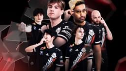 G2 Esports vs. Turtle Troop: NA Valorant Challengers; Teams, Where to Watch, Predictions and More!