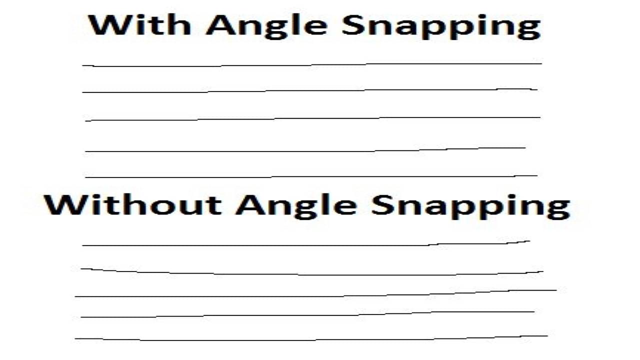 Что такое Angle Snapping в Valorant: как это может помочь игрокам получить больше хедшотов?