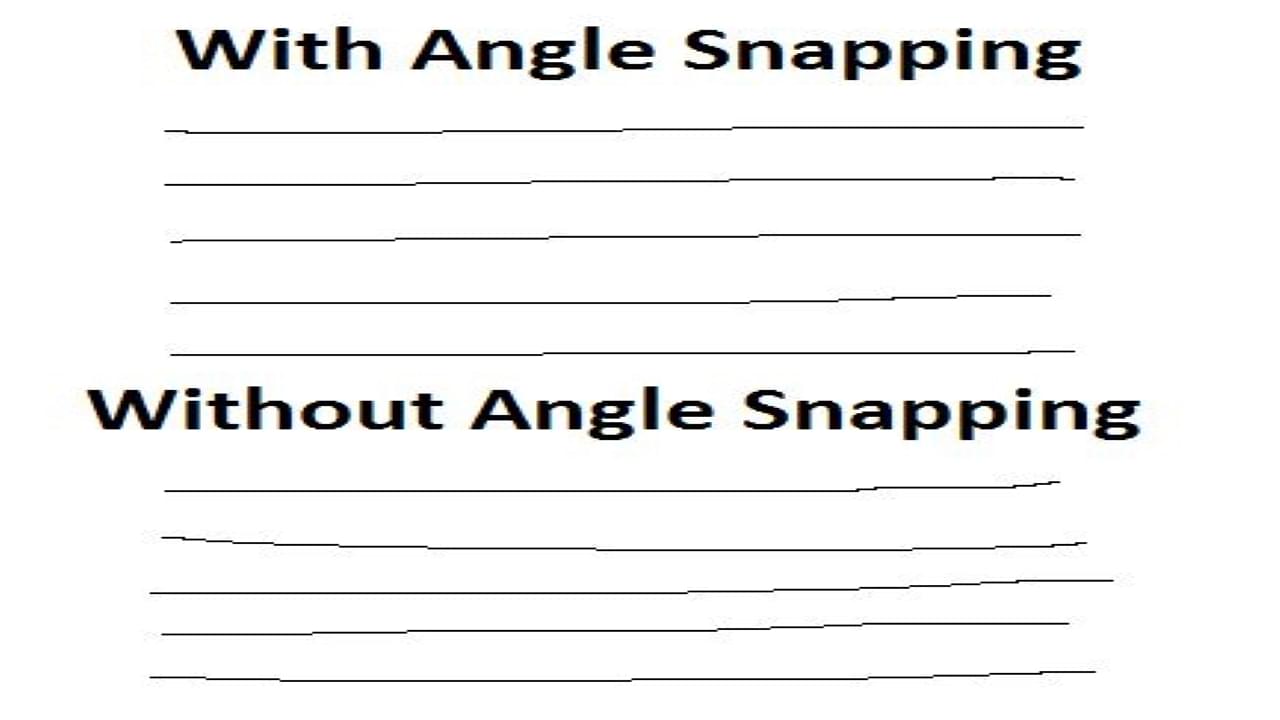 Angle Snapping: The Newest Advantage Players can Get from Their Mice in Valorant!