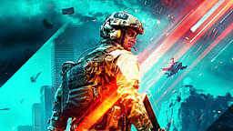 Battlefield 2042 Weekly Missions for March 14, 2023: Complete Season 4 Week 3 rewards
