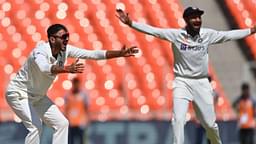 IND vs AUS overs left today Day 5: How many overs remaining today IND vs AUS 4th Test?