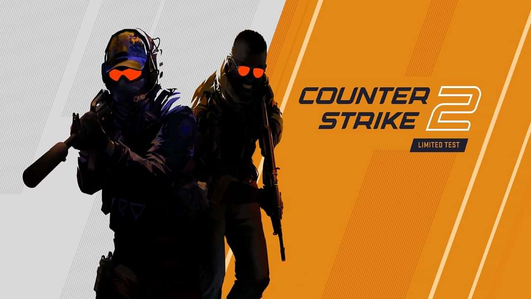 Can Banned CS:GO Players Play Counter Strike 2? Everything You Need to ...