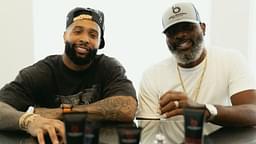 As Rumors of OBJ Going Back to Browns Gain Pace, WR’s Father’s Controversial Statements About Cleveland’s Offense Gain Pace