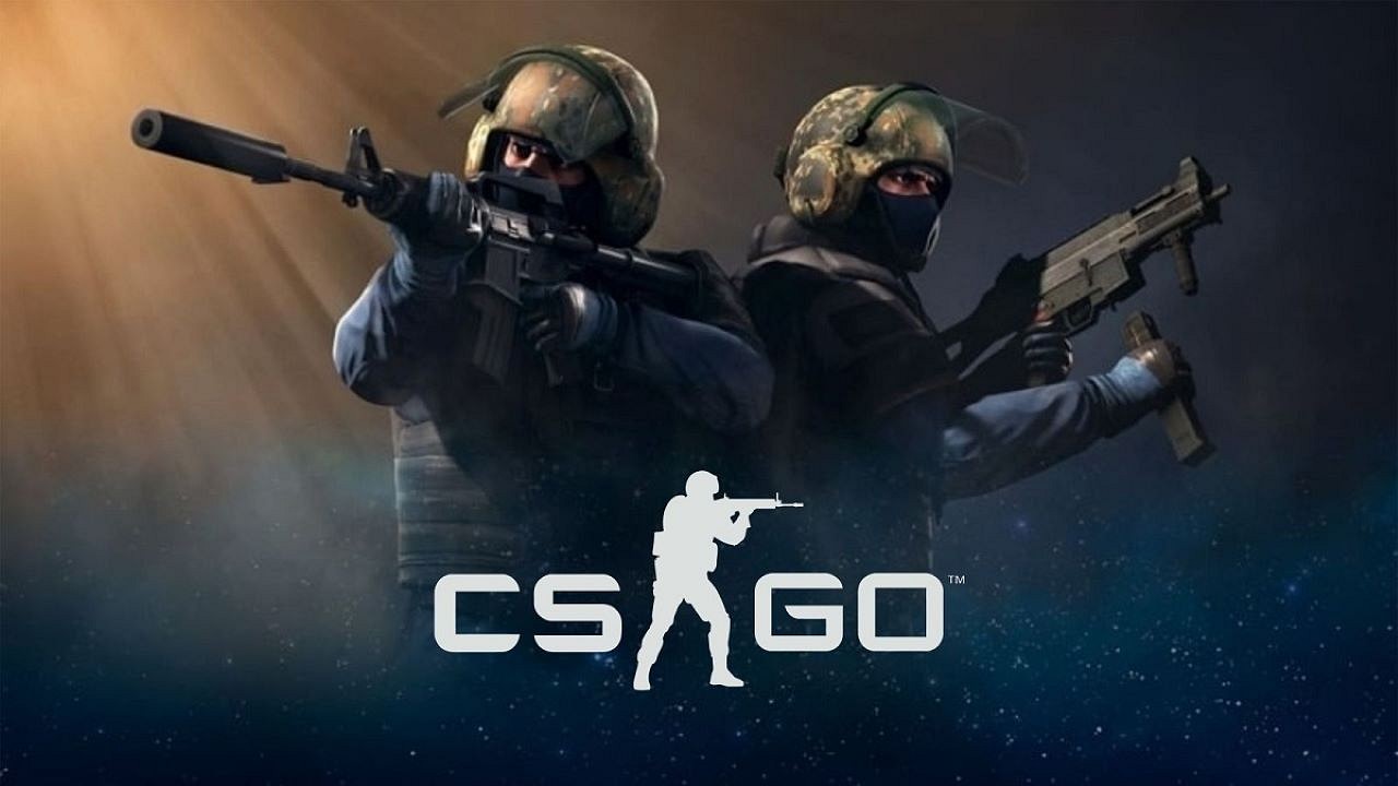 Counter-Strike 2 Rumors Are Picking Up Steam - IGN