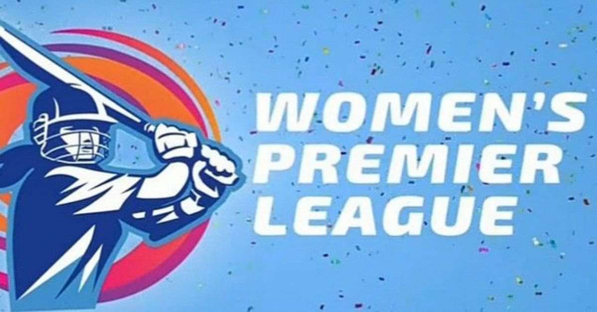 WPL 2023 free OTT platform: Women's Premier League free streaming link ...