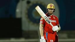 Is Jonny Bairstow playing IPL 2023?