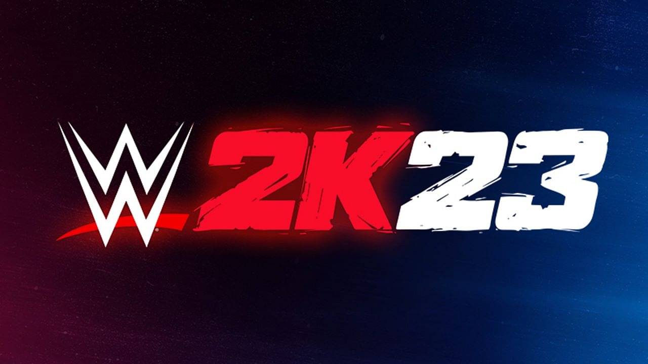 When does WWE 2K23 Early Access start? All editions and perks listed