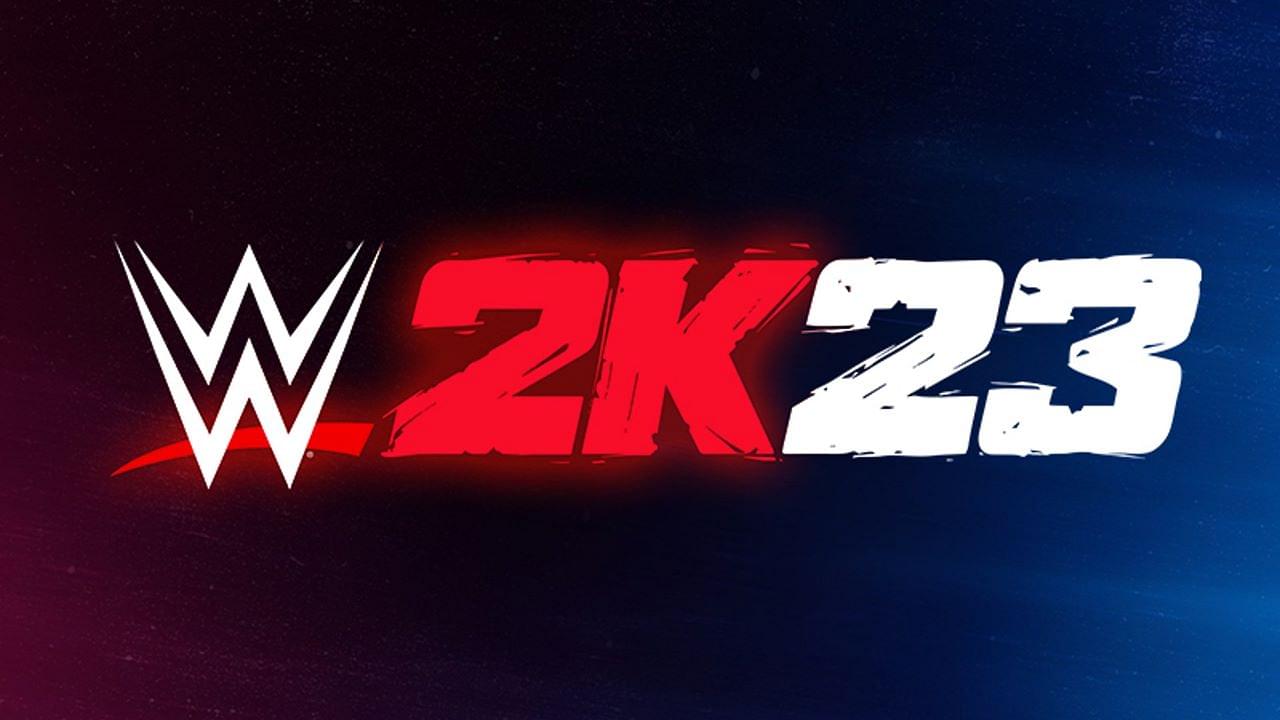 When does WWE 2K23 Early Access start? All editions and perks listed