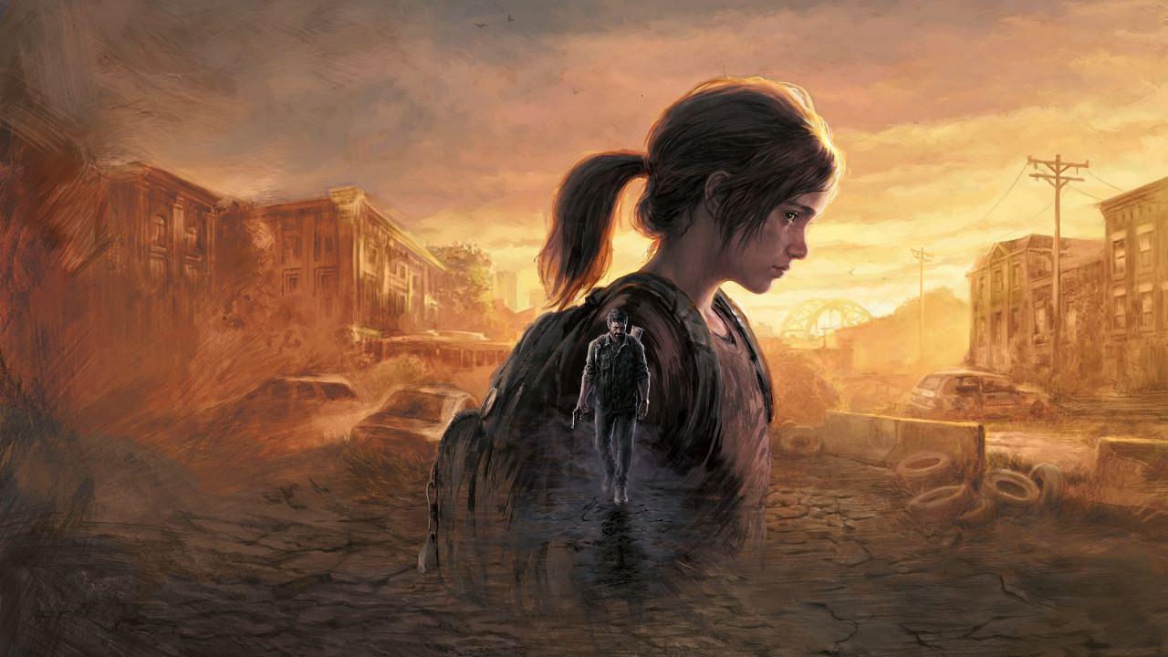 The Last of Us Part 1 PC specifications revealed: RTX 3060 recommended