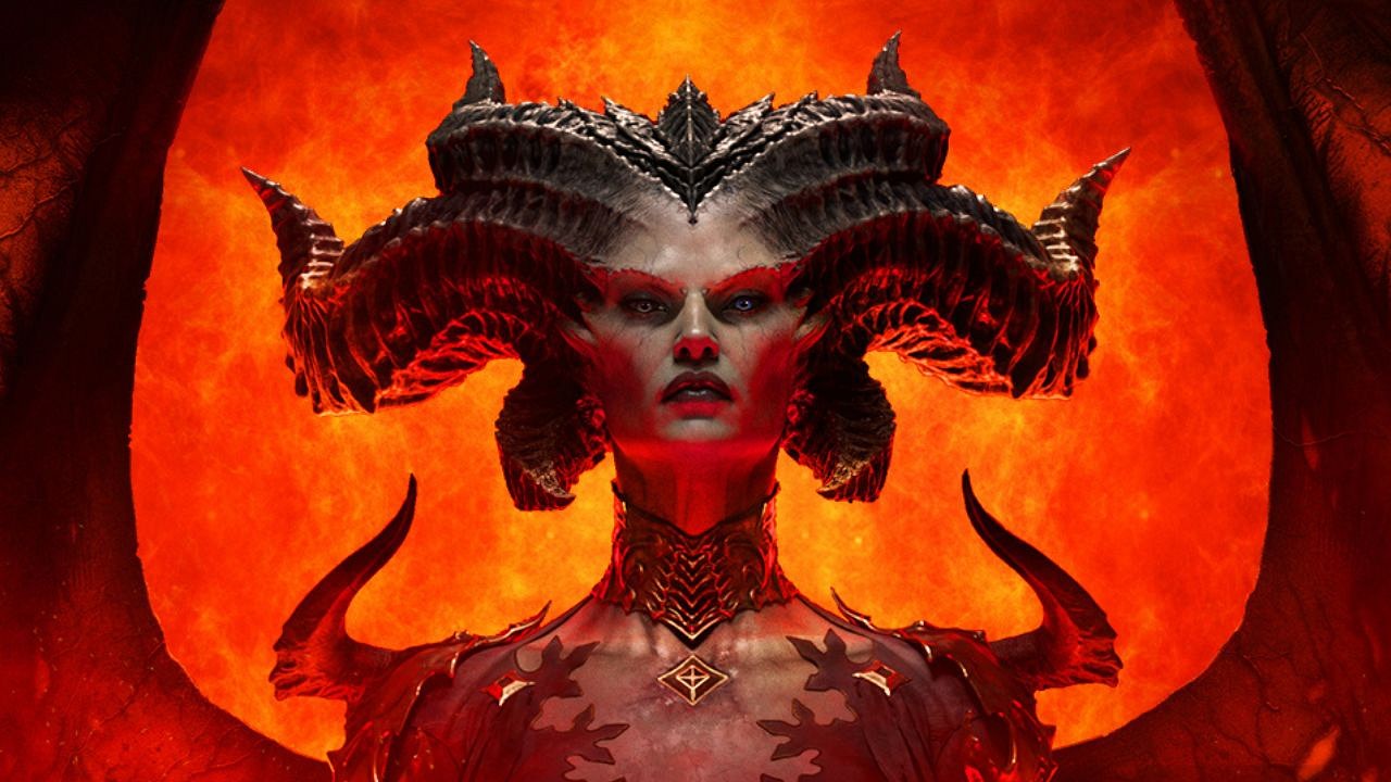 New Diablo 4 Beta for PS5 and PS4, Start Date and End Time Revealed