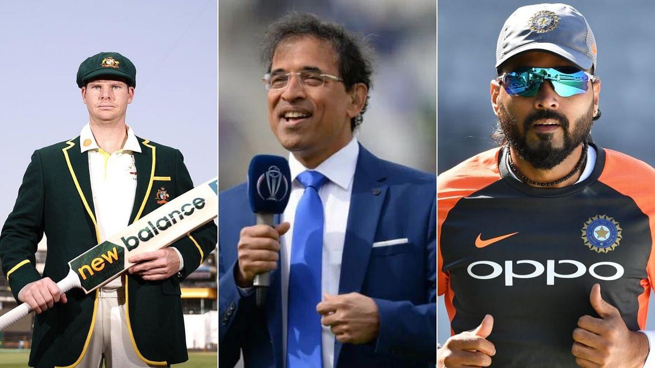 Star Sports Commentators for IPL 2023: Is Harsha Bhogle in commentary panel for IPL 2023?
