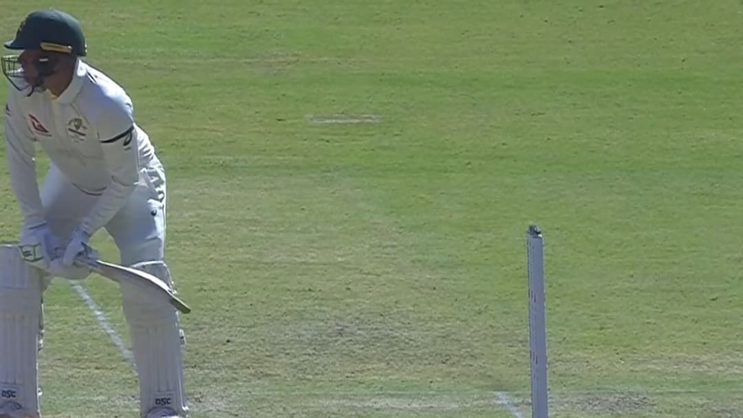 Why Australian players wearing black armbands today Why Australian