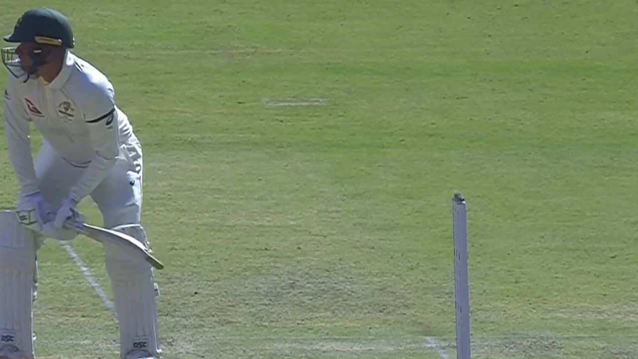 Why Australian players wearing black armbands today Why Australian