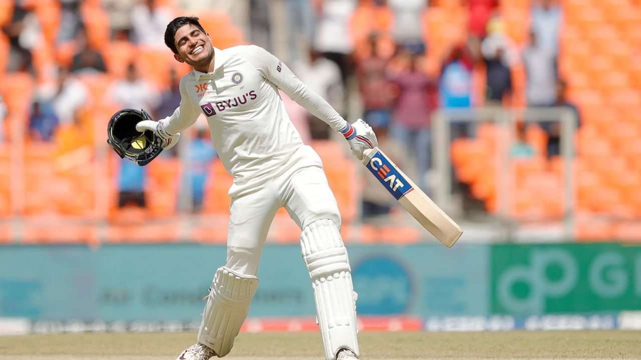 Shubman Gill The Manchester Test Fallout Explained Must Read - 2a6gyhj