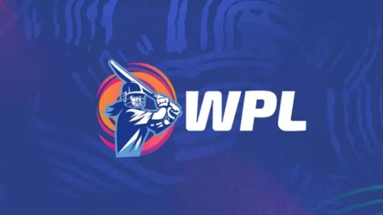 WPL full form in cricket What is the full form of WPL in India