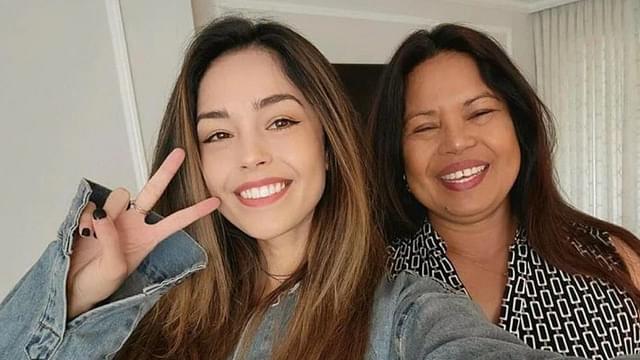 valkyrae