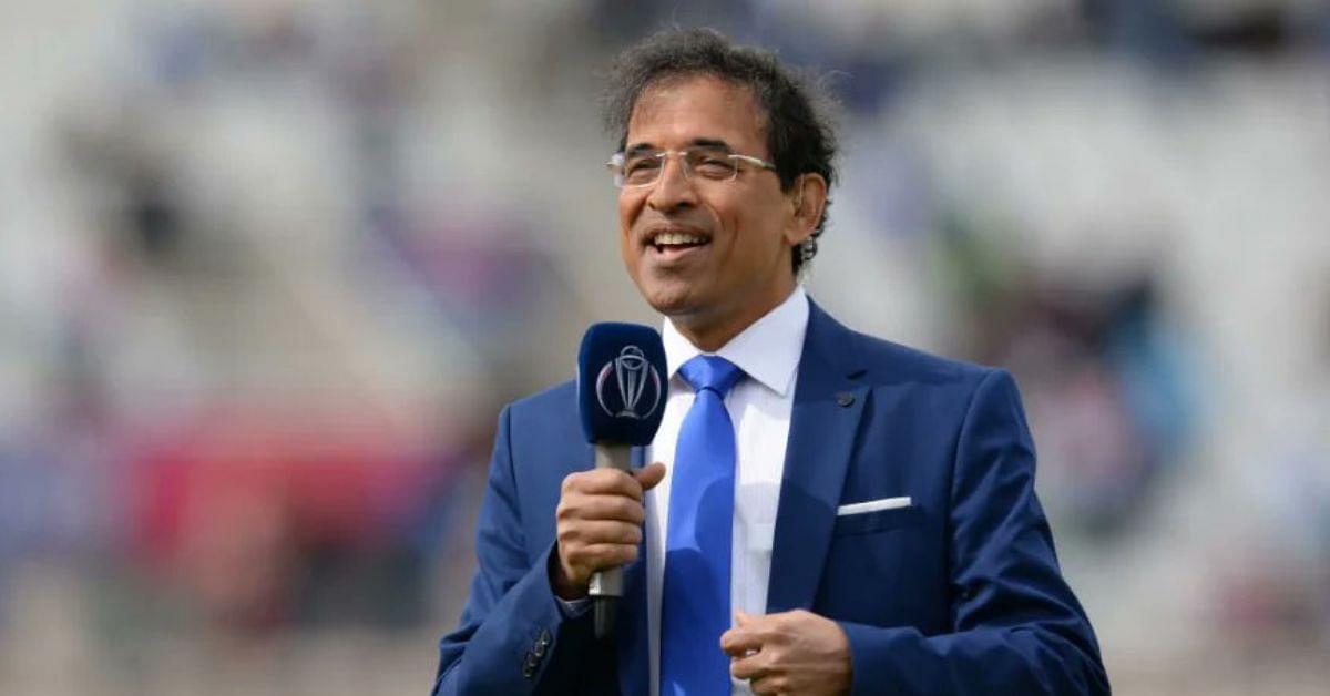 IND vs AUS commentators ODI series: Indian commentators at Star Sports for India vs Australia ODIs 2023