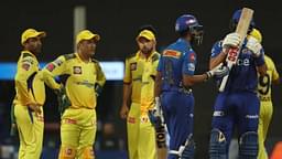 Which IPL Team has Most Fans: Exploring ‘Fan Following’ of All IPL 2023 Teams