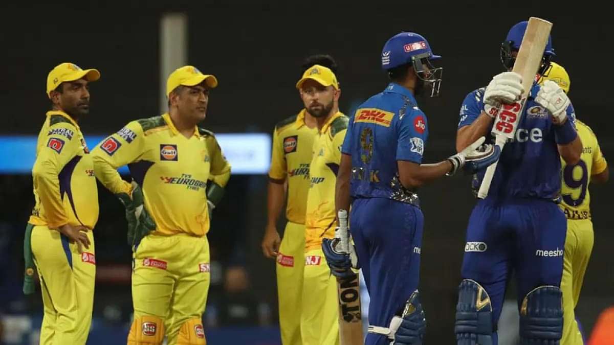 which-ipl-team-has-most-fans-exploring-fan-following-of-all-ipl-2023