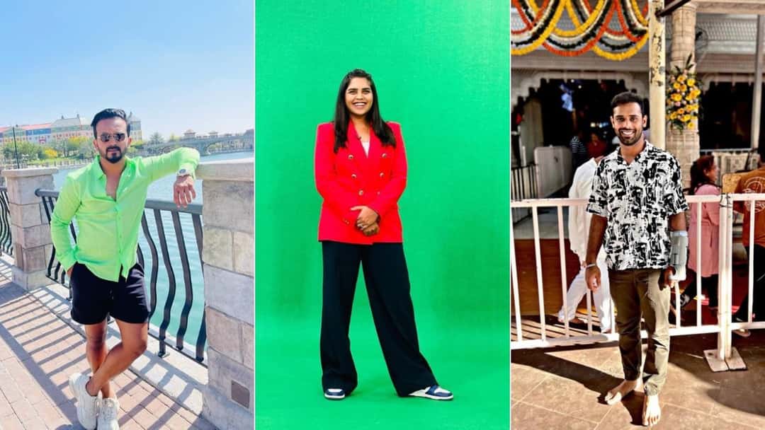 Jio Cinema Commentators for IPL 2023 Full List The SportsRush