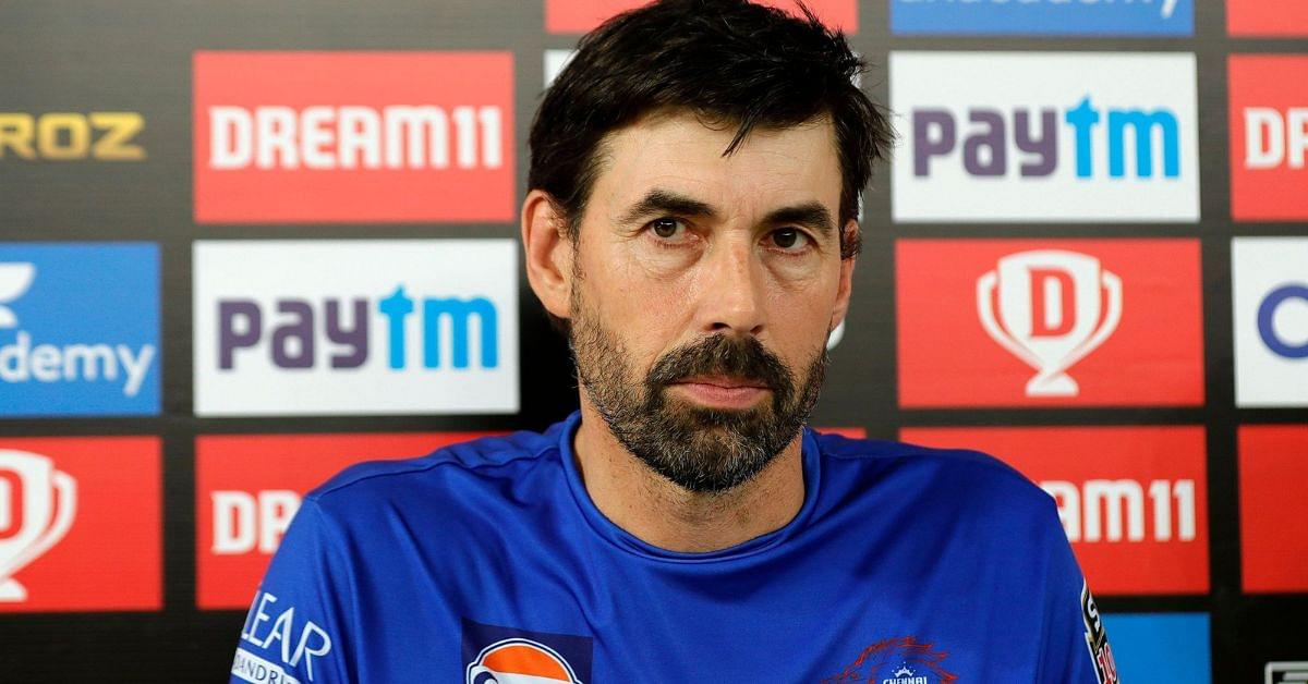 IPL Coach Salary 2023: How much does an IPL Head Coach Earn in a Season?