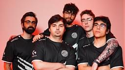 VALORANT NA Challengers: TSM Vs. Disguised; Line-Ups, Timings, Standings, Where to Watch