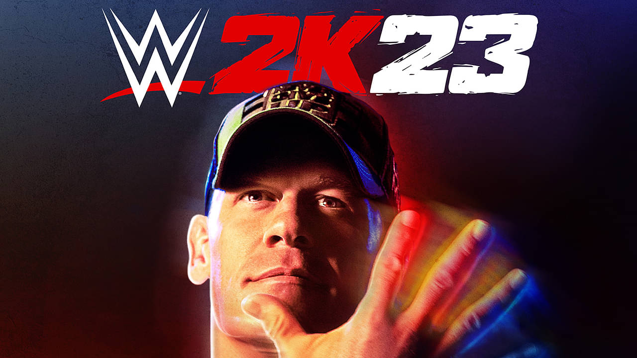WWE 2K23 Trophies: 64 trophies and unlock conditions listed