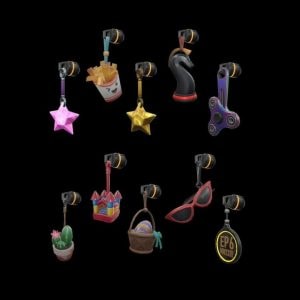 Valorant Battle Pass Archives - The SportsRush