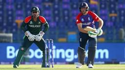 BAN vs ENG head to head: Bangladesh vs England T20 2023 head to head records