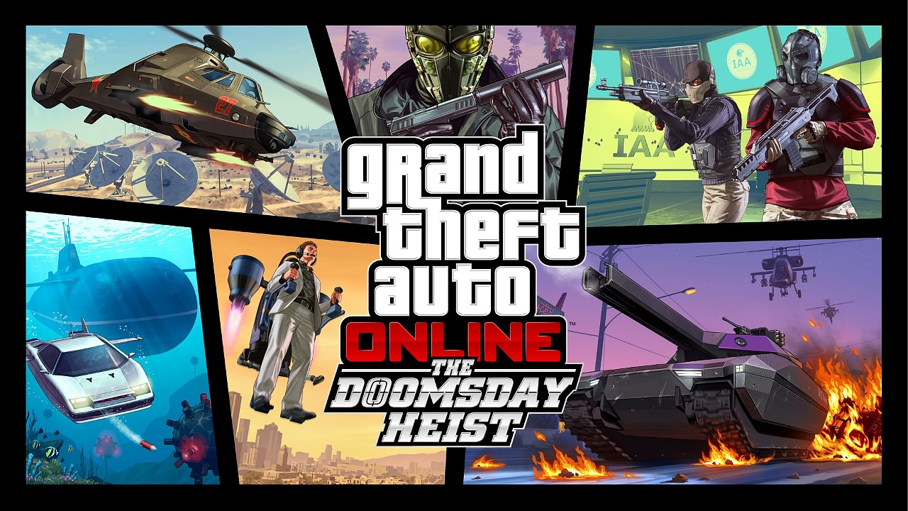 no more rewards for prime members in GTA or Red Dead online. #gamingon