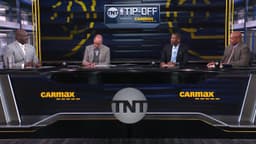 “Shaquille O’Neal Was Holding the Kings Back!”: Charles Barkley Names Big Diesel As the Reason Behind Sac-Town’s Playoff Drought