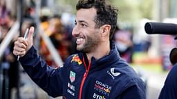 “Don’t Want to Be on the Grid at Any Cost”: $10 Million Offer by Guenther Steiner Isn’t Good Enough for Daniel Ricciardo