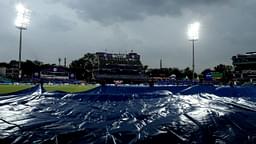 Weather in Arun Jaitley Stadium Today: Will it Rain in Delhi During IPL 2023 Match Between DC and SRH?