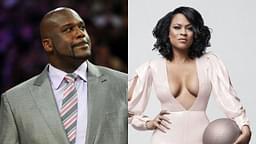 "Women Make Rules": After Betraying Ex-Wife Shaunie, Shaquille O'Neal Calls Out Women For Ambiguous Relationship Rules