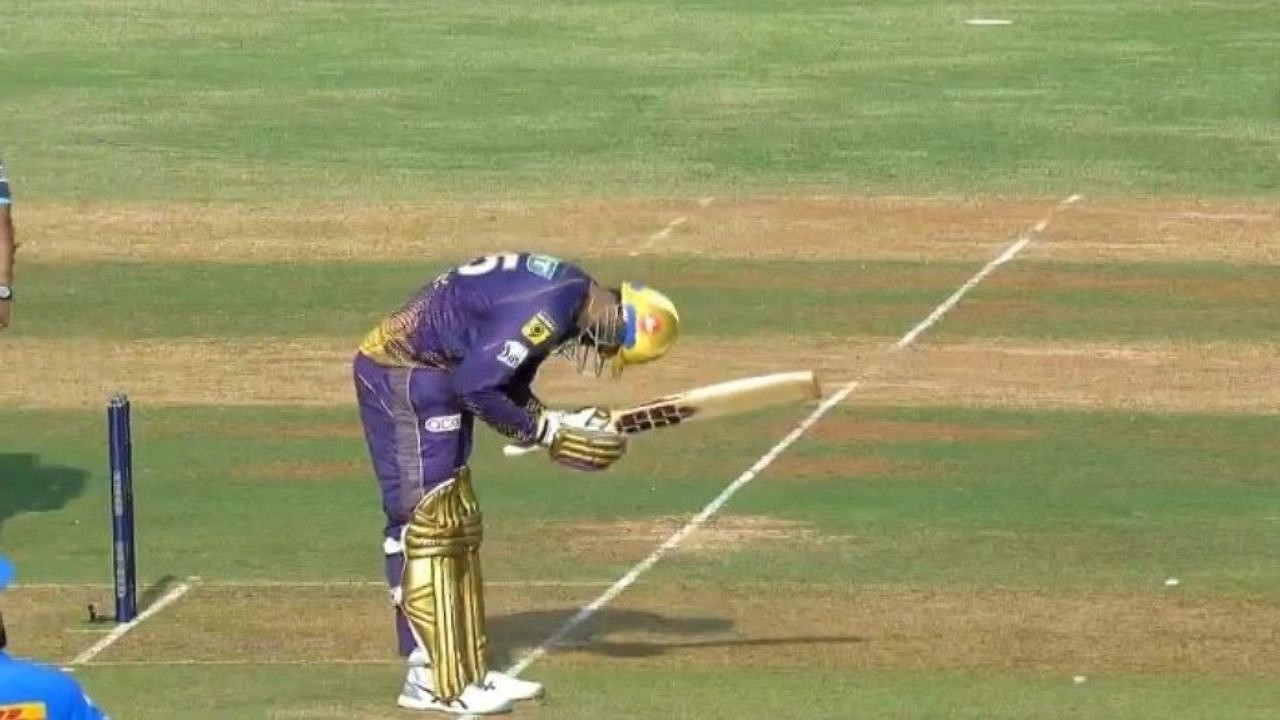 kkr-century-in-ipl-list-how-many-players-have-scored-100-for-kolkata