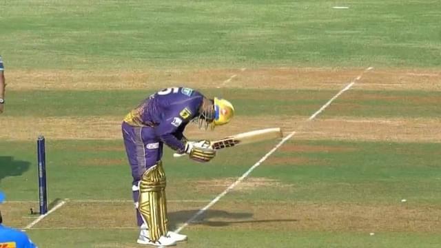 KKR Century in IPL List: How Many Players Have Scored 100 for Kolkata Knight Riders in IPL History?