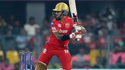 "NoFap": This is how Shikhar Dhawan saves energy for matches with one-day break in between them