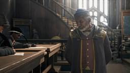 Hogwarts Legacy more than doubles its sales targets already