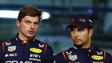 Formula 1 Expert Reasons Why Red Bull Dominance Is Good for the Sport