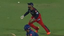 Dinesh Karthik Memes: DK trolled on Twitter as last-ball misfield reminds fans of MS Dhoni Run Out vs Bangladesh