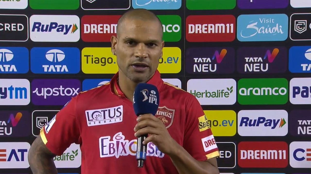 The Most Intelligent Energy Management System on the Market, image size:1280x720