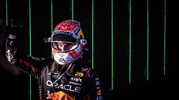 Defending Champion Max Verstappen Reveals What Keeps Him One Step Ahead of Everyone Else