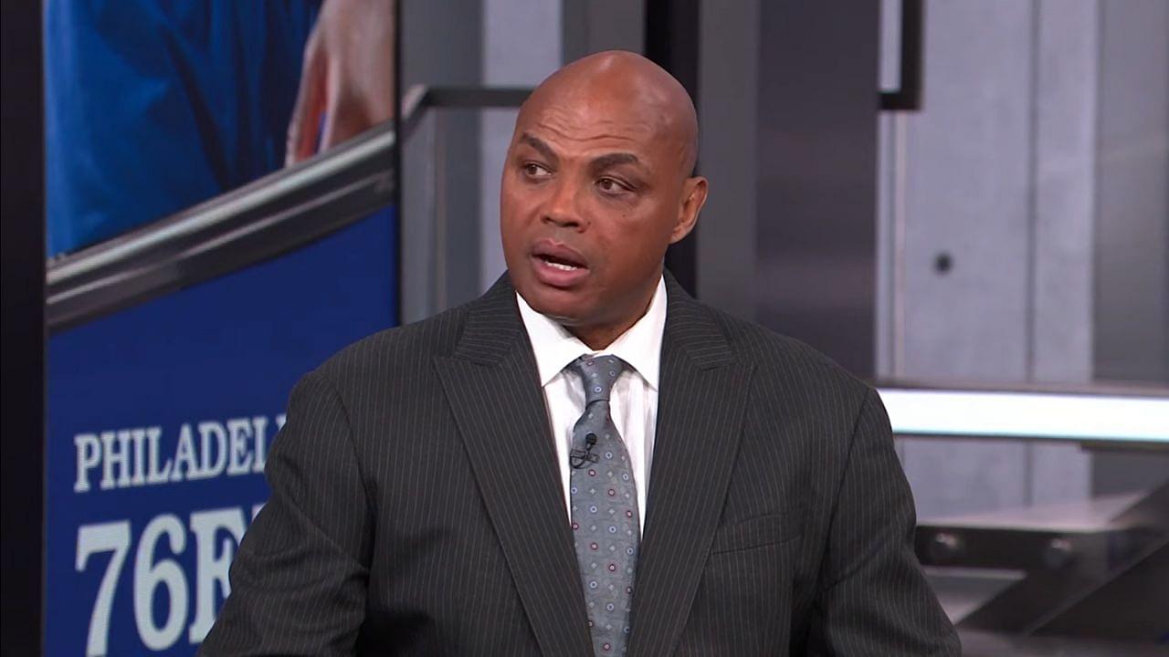 “Charles Barkley ‘GUARANTEES’ Semi-Finals for the Kings!”: NBA Legend Picks Pacific Champions To Take Down Warriors/Lakers in 1st Round