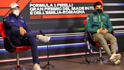 "It's Not a Fair Fight": George Russell Once Got Irked With Mercedes Helping Lance Stroll