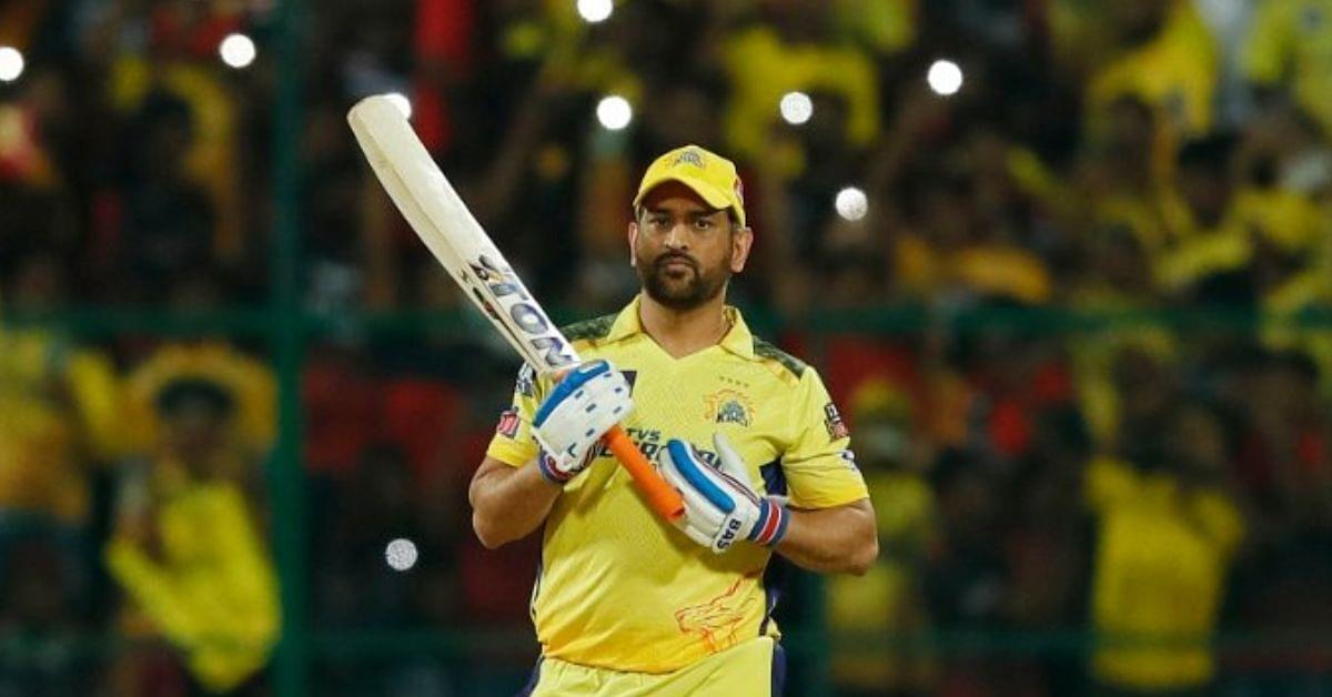 MS Dhoni Brand Endorsements List: How Many Brands Have CSK Captain as Their Ambassador in 2023?