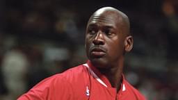 Did Michael Jordan End His Relationship With Nike Due To Dylan Mulvaney’s Involvement?
