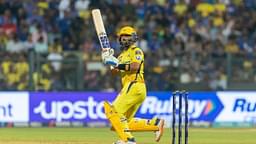 Ajinkya Rahane IPL Teams: Everything That You Need to Know About CSK Batter's Indian Premier League Career