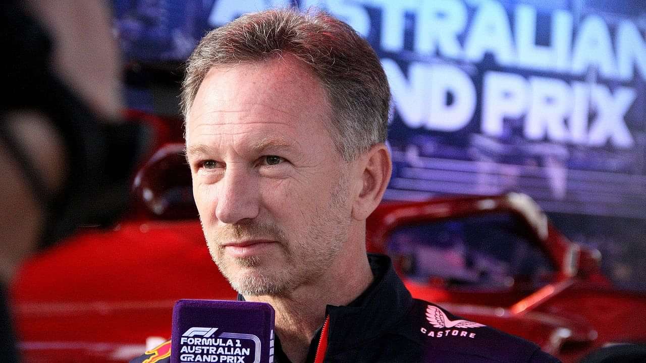 christian-horner-called-for-f1-sprint-race-improvement-ahead-of