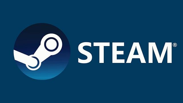 Steam will no longer run on Windows 7 from 2024
