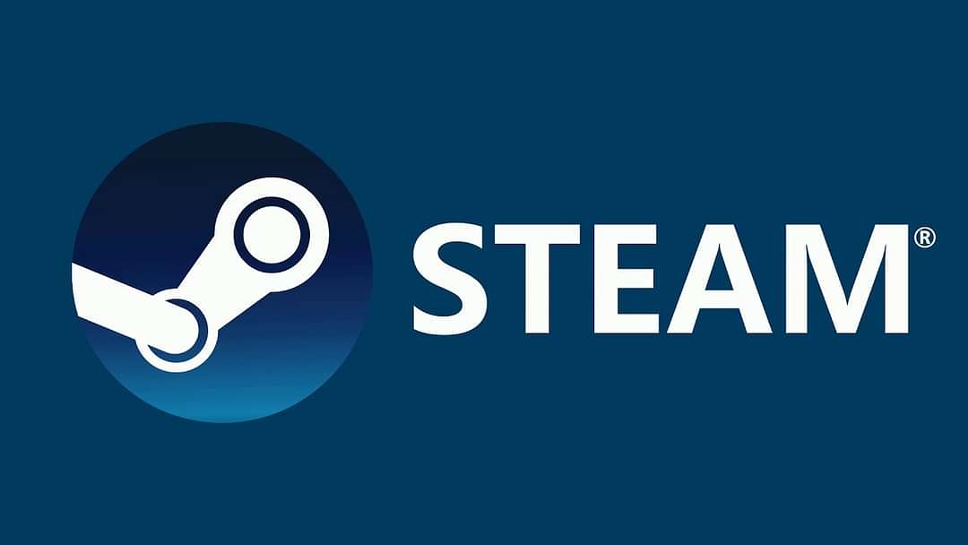 Steam will no longer run on Windows 7 from 2024, adds reminder in